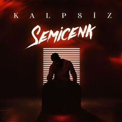 music cover