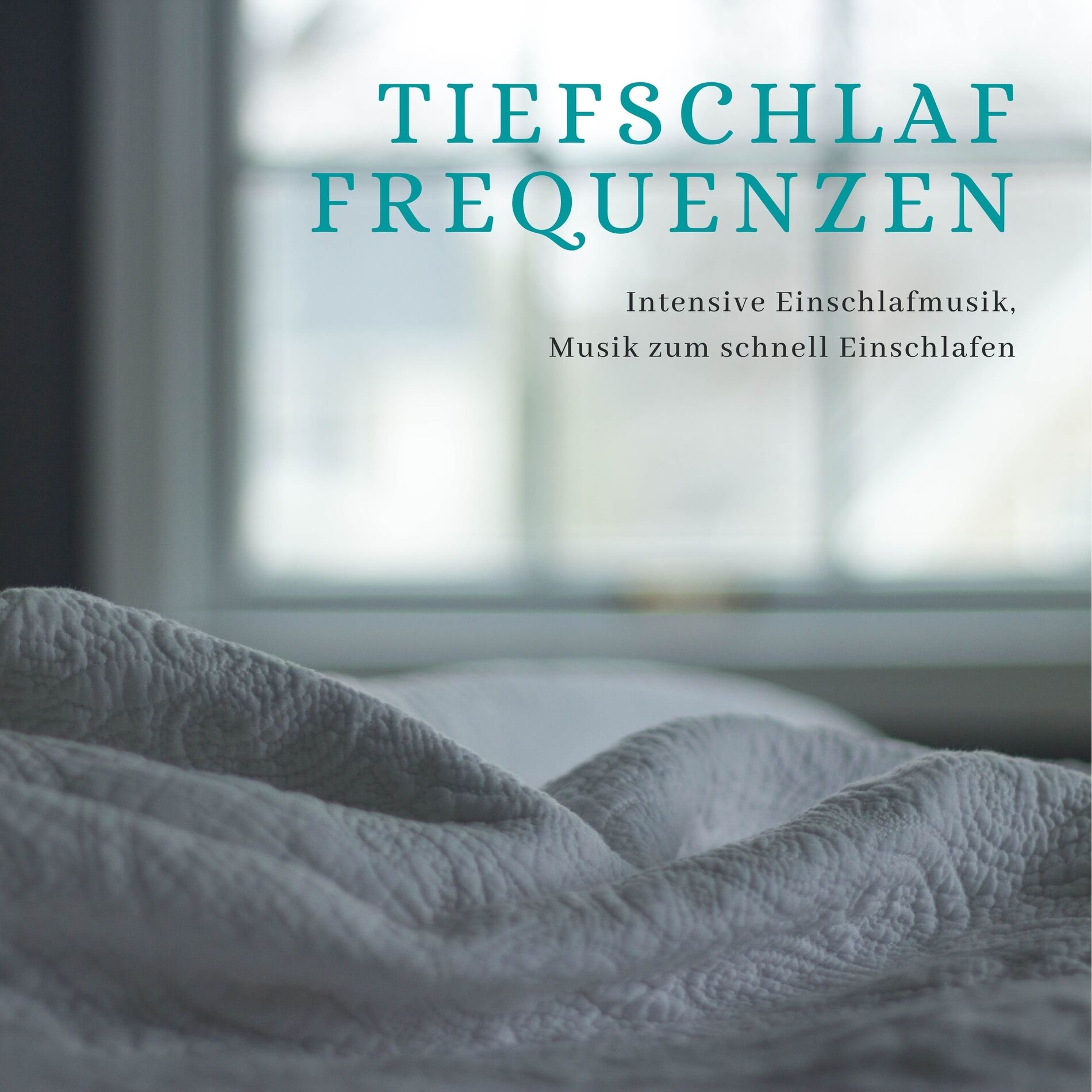 Album cover of Beruhigende Musik