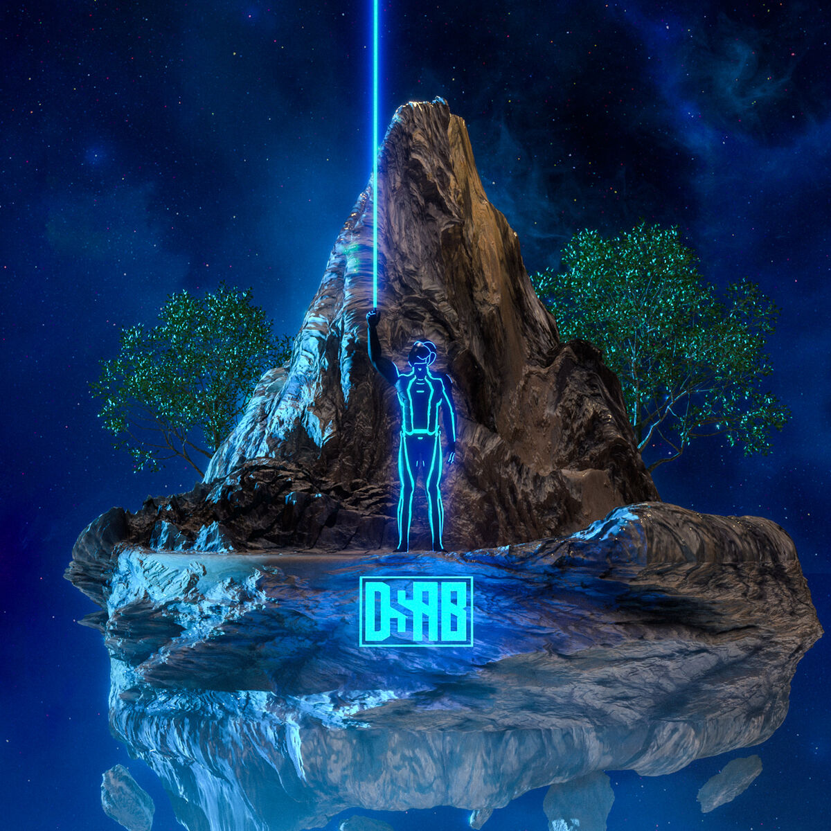 Album cover of SOS