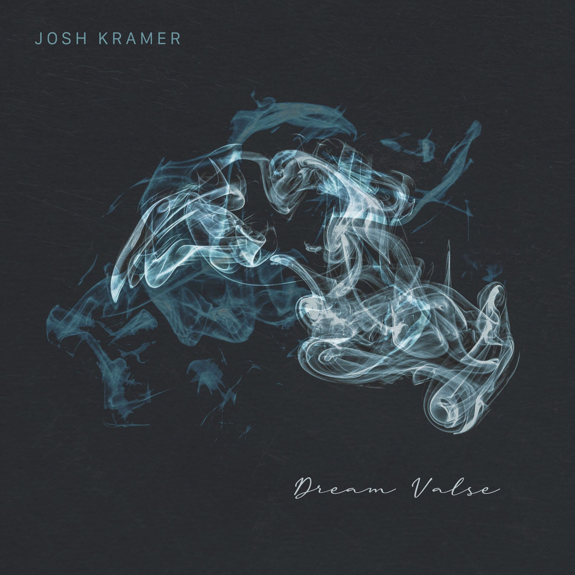 Album cover of Dream Valse
