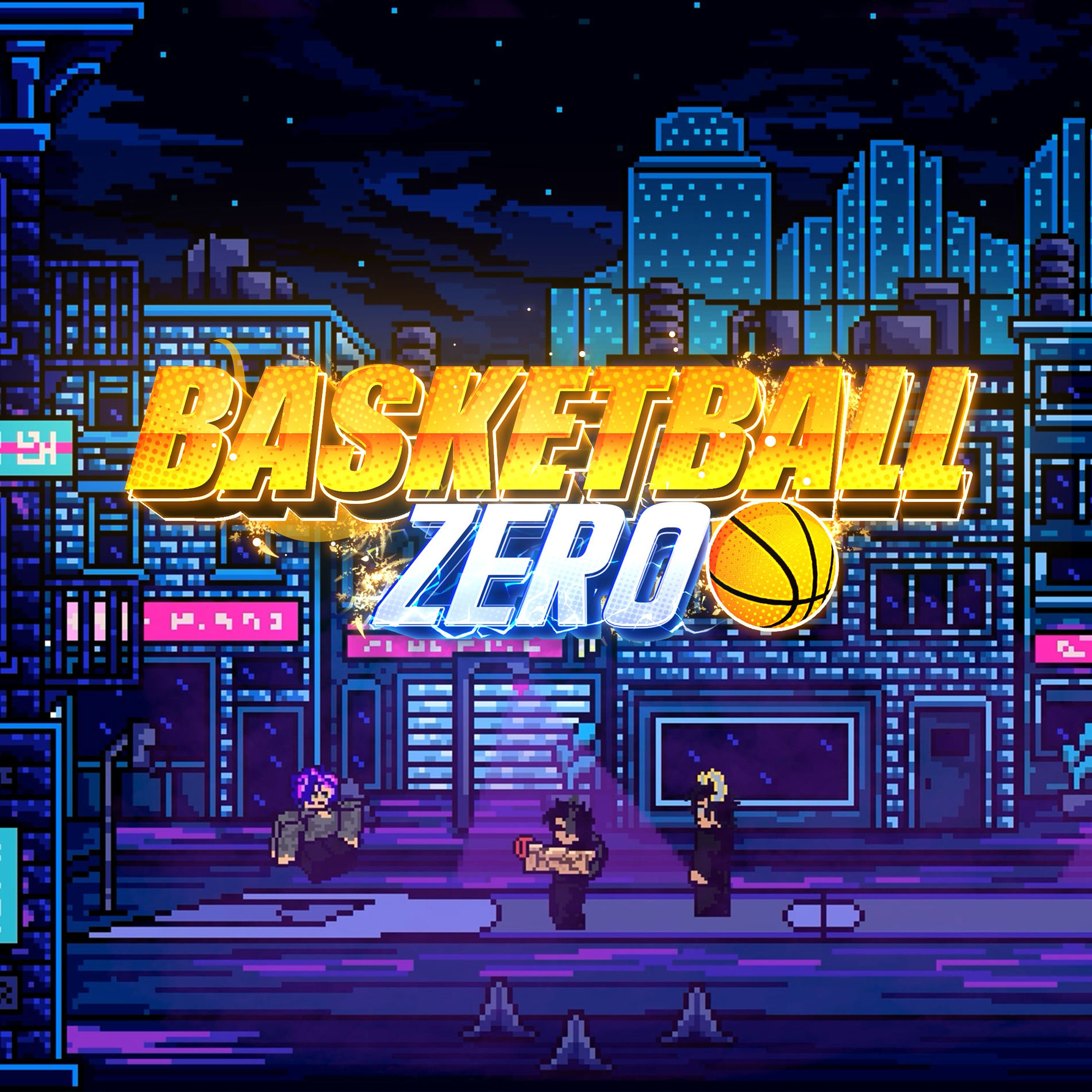 Album cover of Cyber Theme