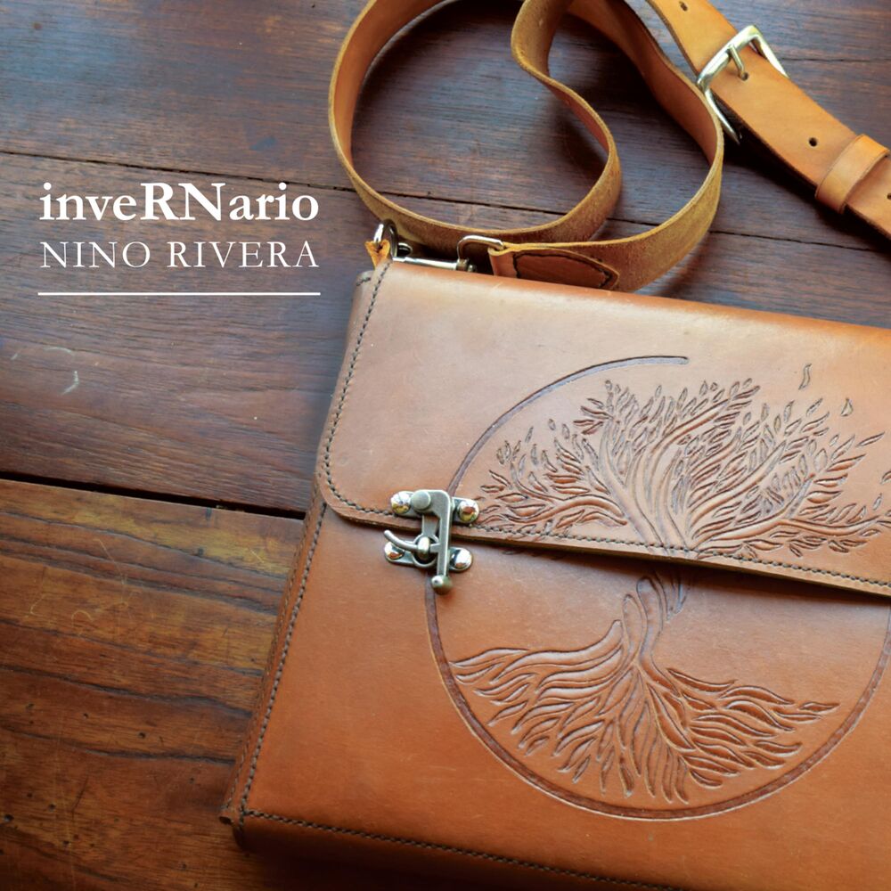 Picture of Invernario