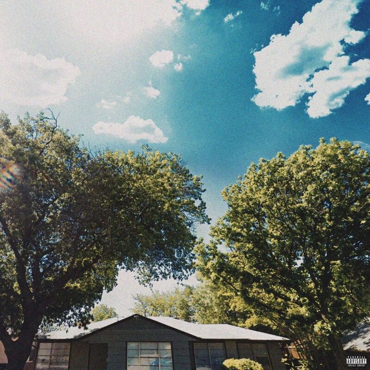 Album cover of I'll Be Damned