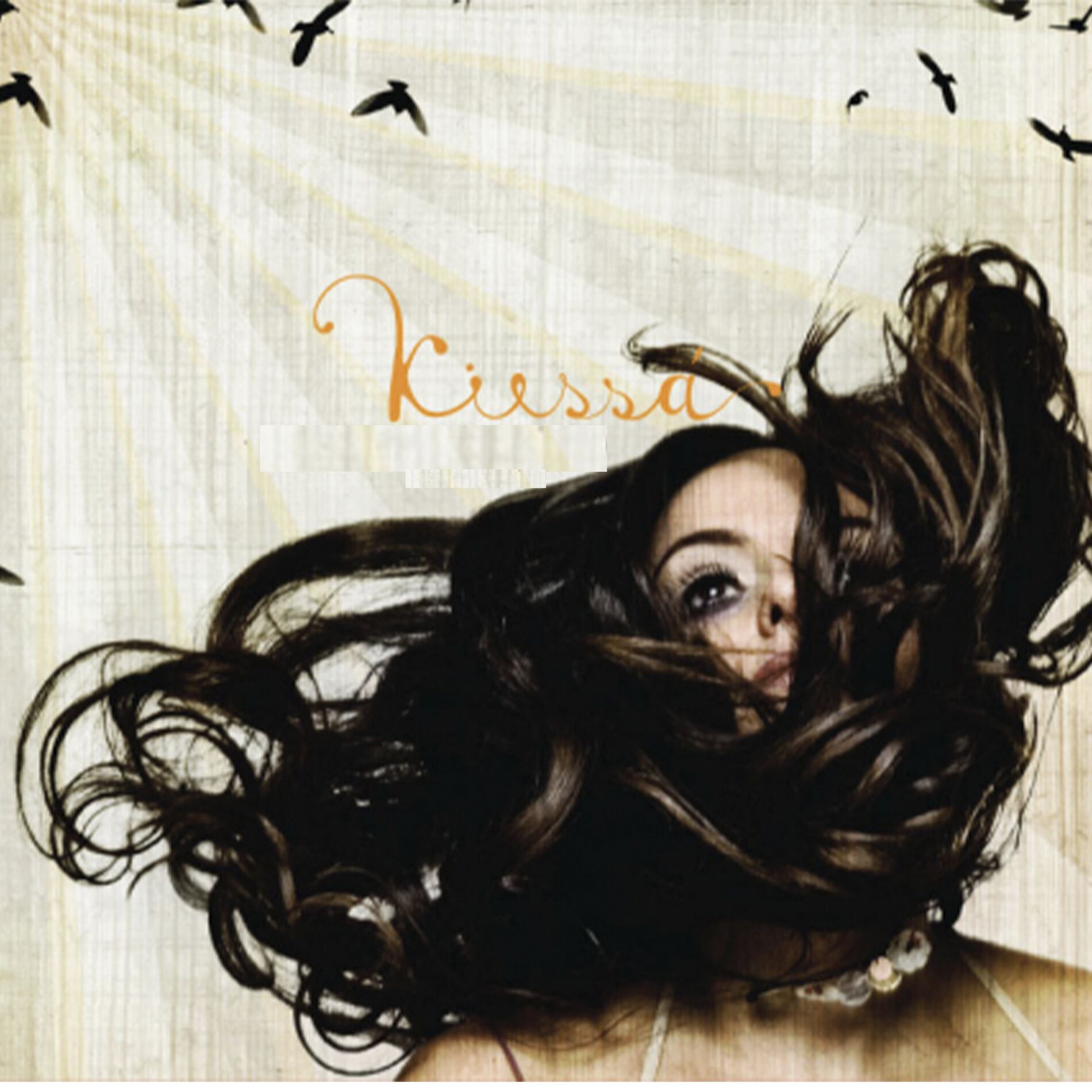 Album cover of Casa de Guerreiro