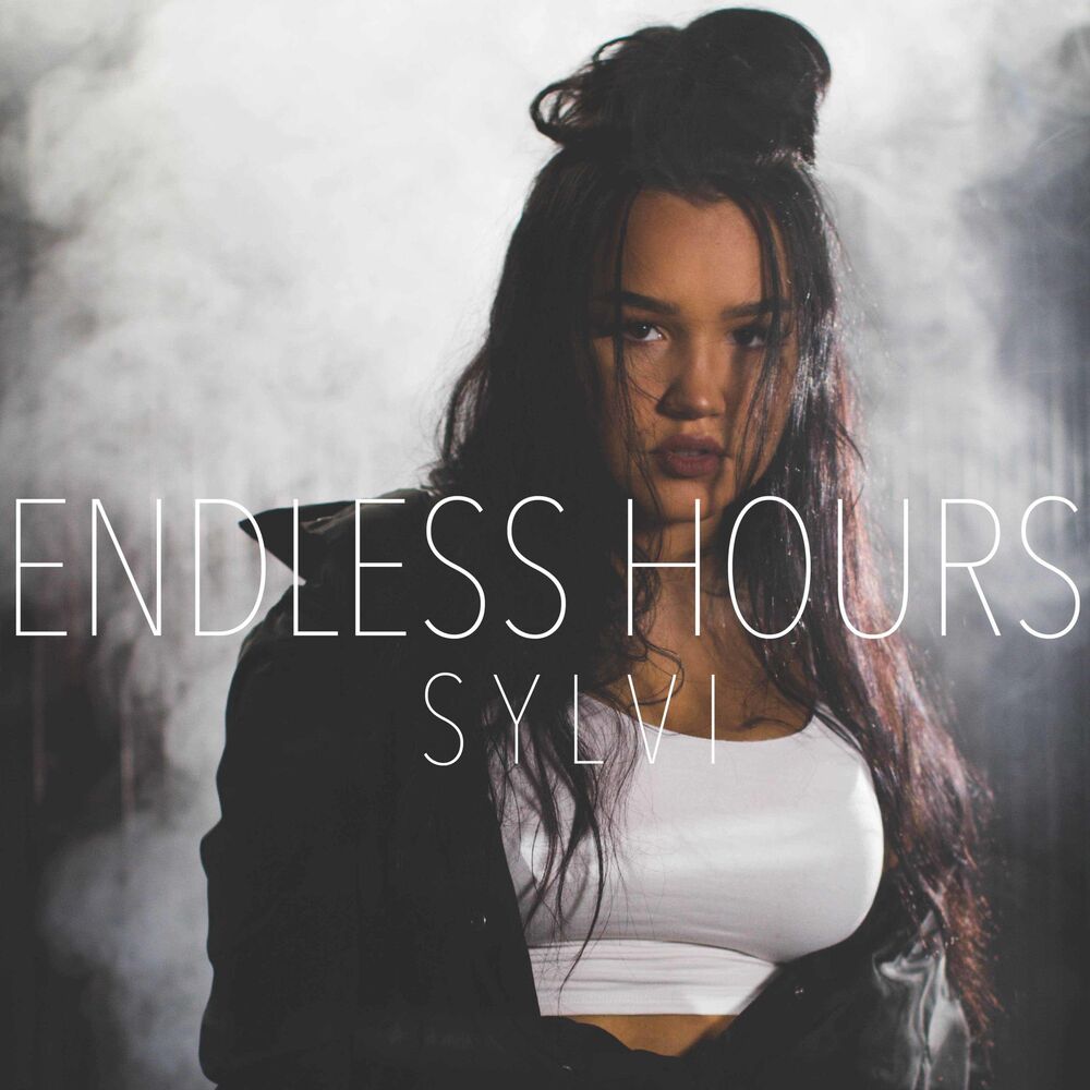 Picture of Endless Hours