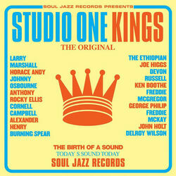 music cover