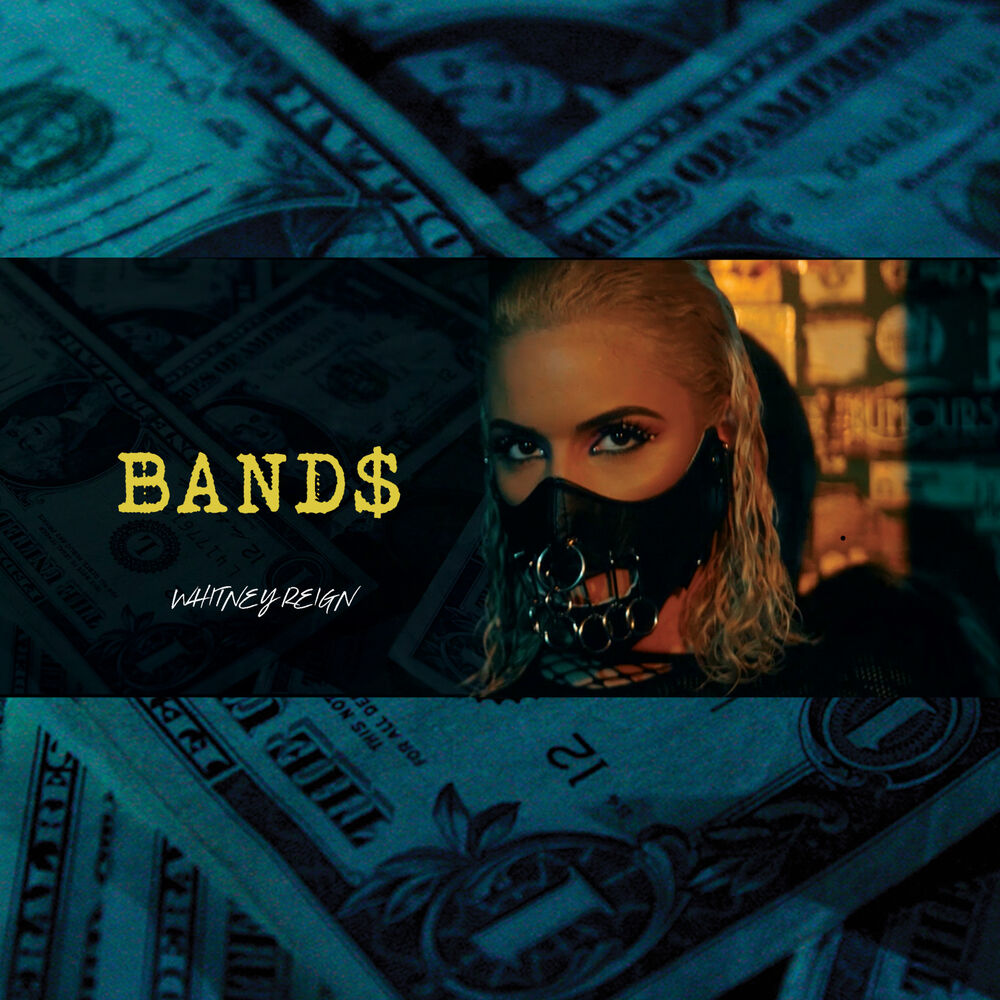 Picture of Band$