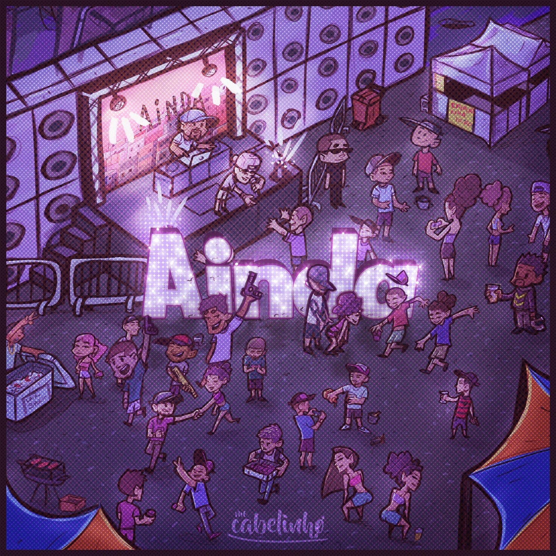 Album cover of Agradecer