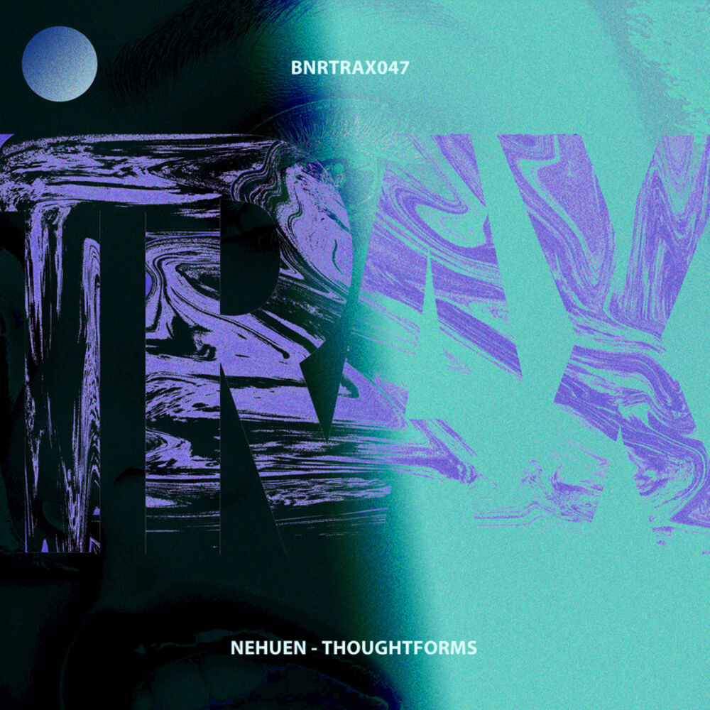 Picture of Thoughtforms