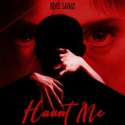 Haunt Me