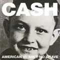 Ain't No Grave