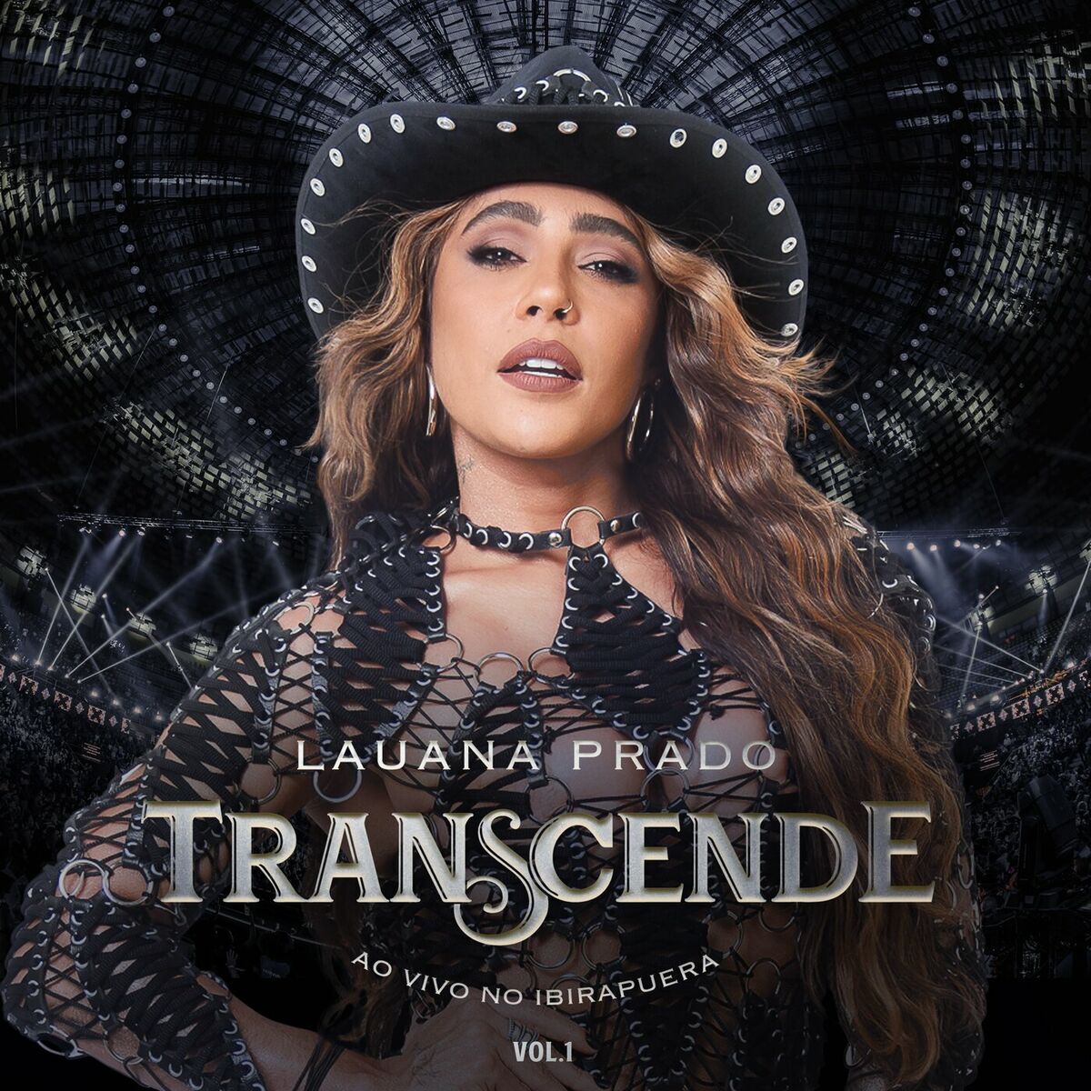 Album cover of Bar De Bairro
