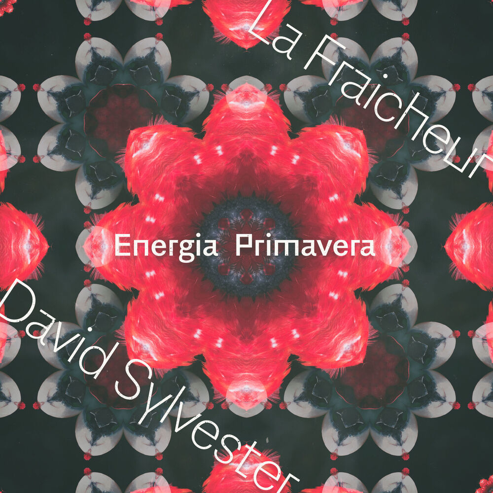 Picture of Energia Primavera