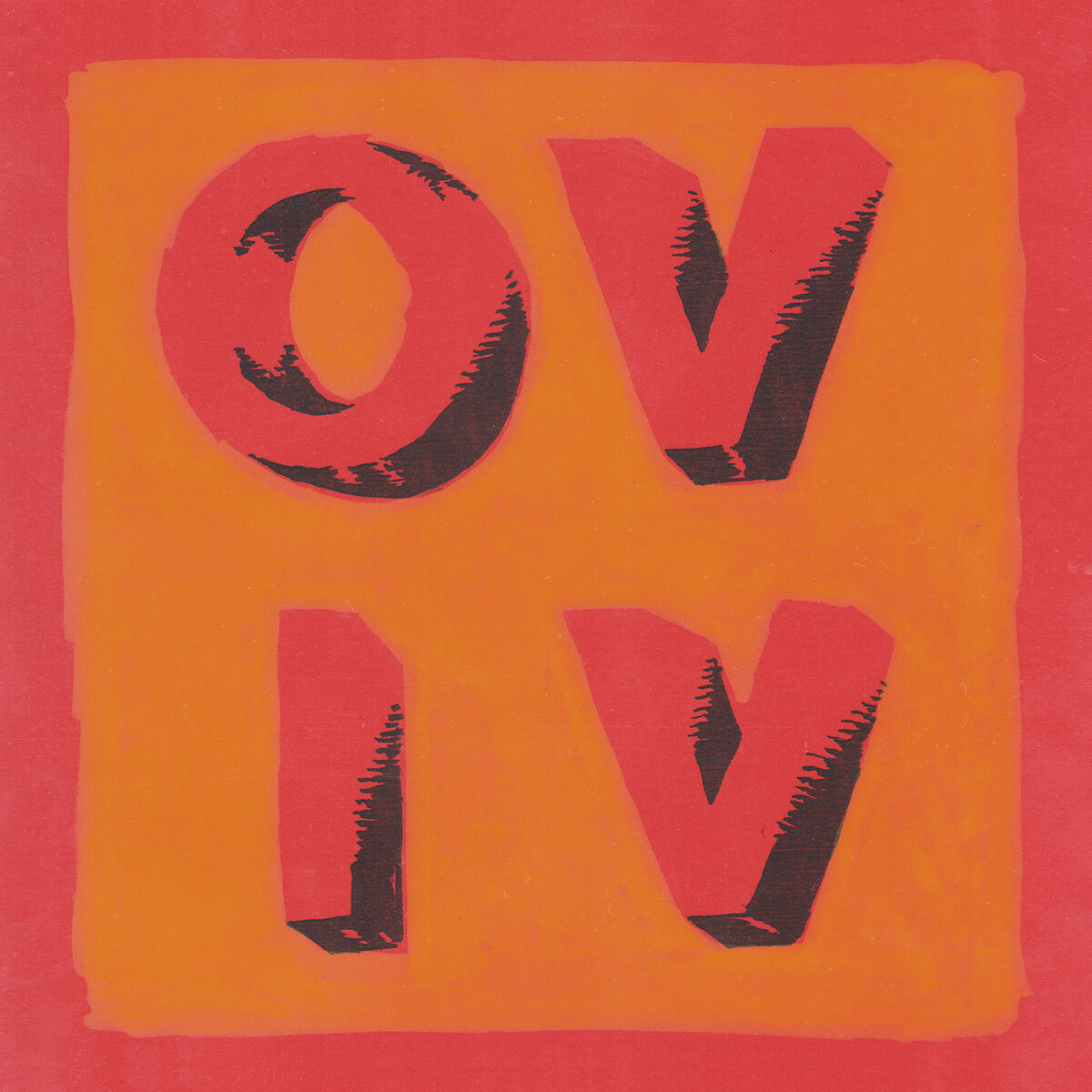 Album cover of Leona