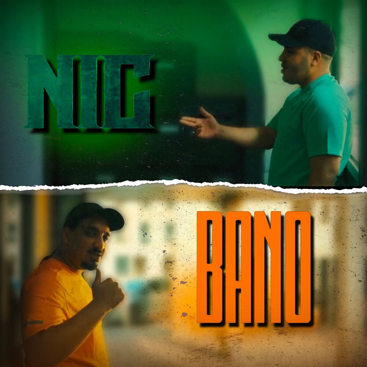 Album cover of Photo