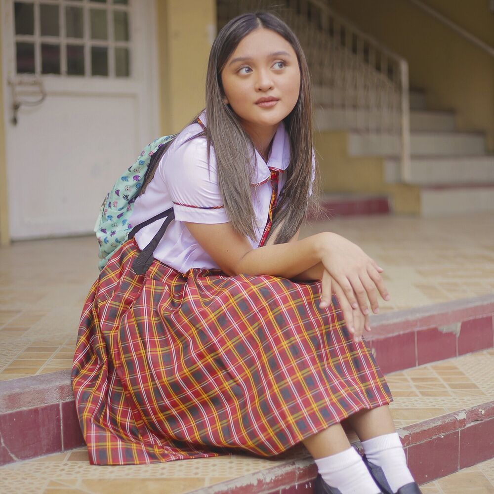 Picture of Dagdag Na Alaala