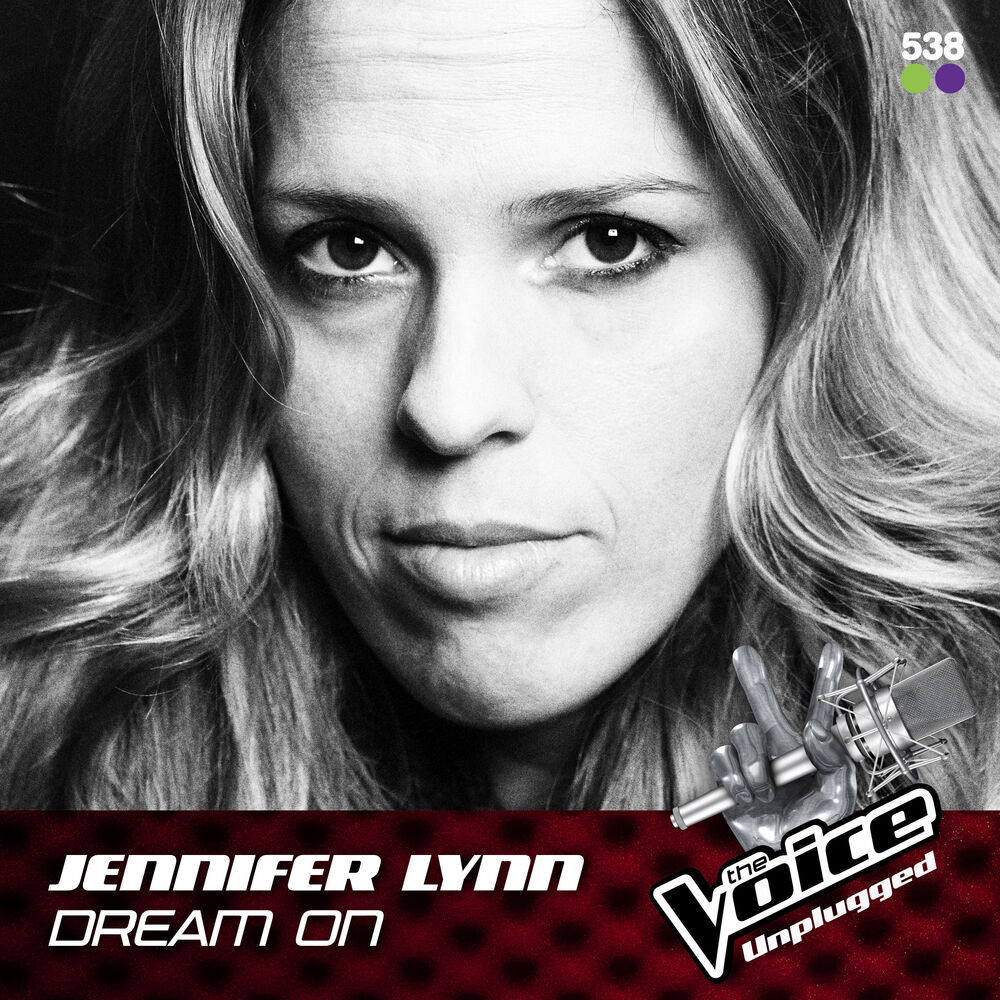 Picture of Dream On