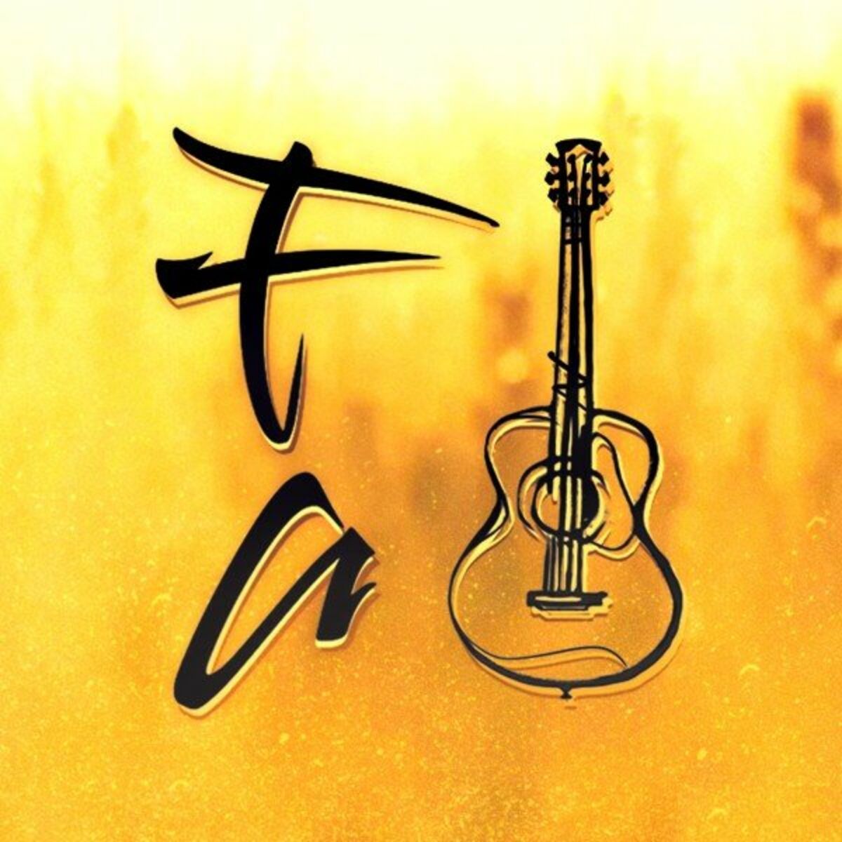 Album cover of Ar Vuhez Dirazan