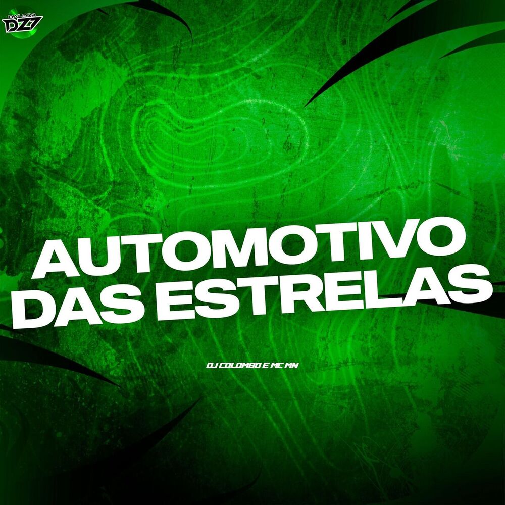 Picture of AUTOMOTIVO DAS ESTRELAS
