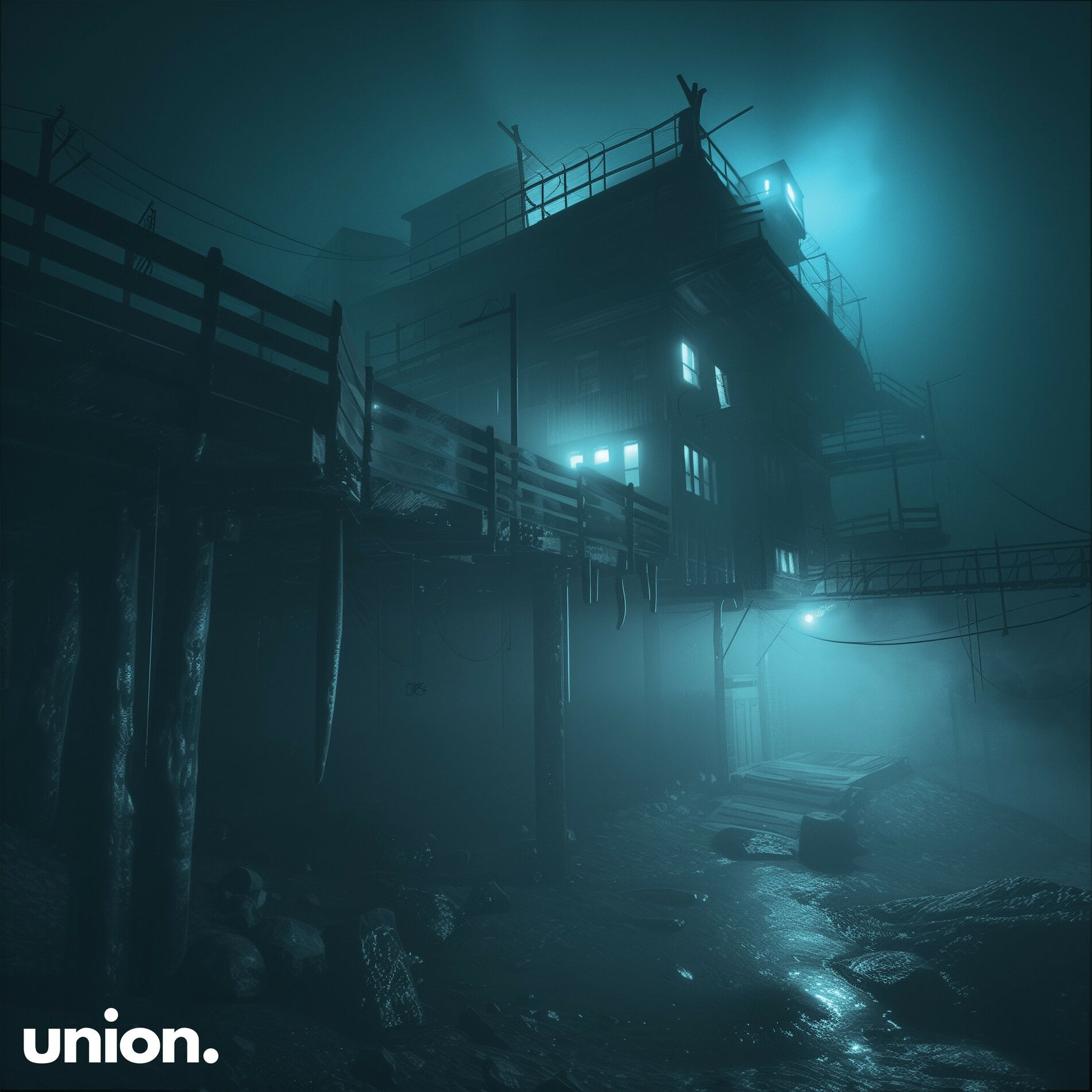 Album cover of insomnia