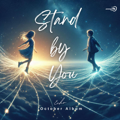 Stand by You