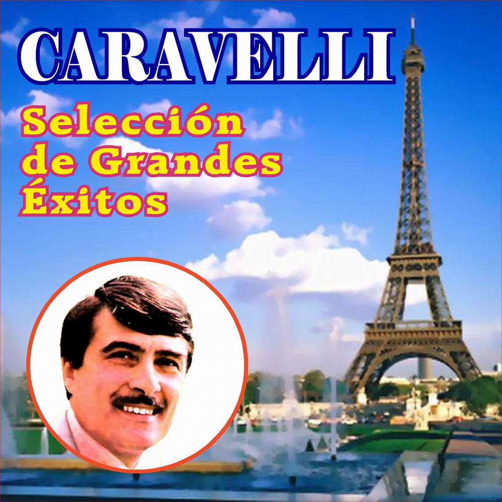 Picture of Selección de Grandes Éxitos