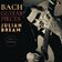 Prelude in C minor, BWV 999 (played in D minor) (Remastered 2023, Vienna 1956)