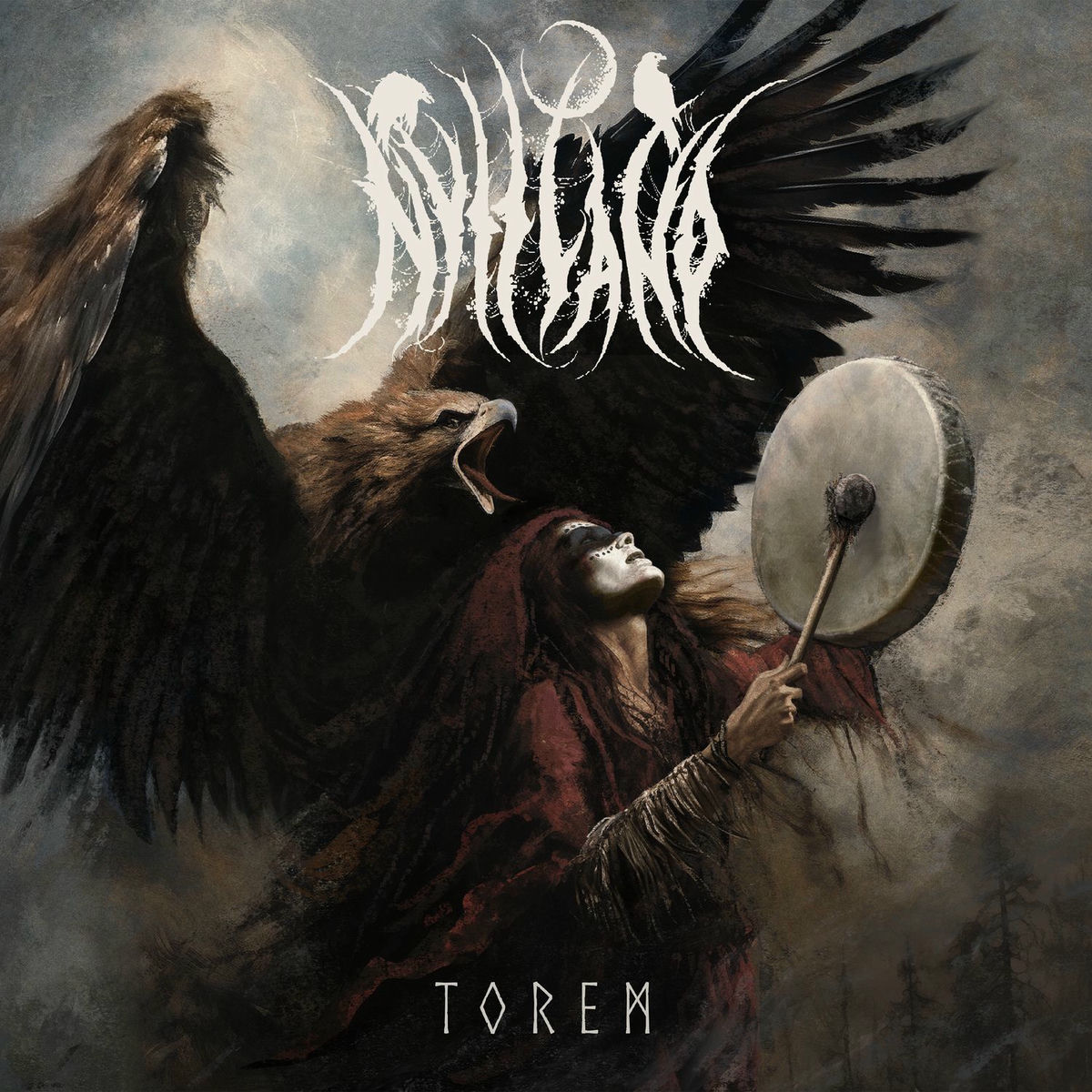 その他 Viking Rock&#39;n&#39;roll wgteh8f Amazon.co.jp: Viking Rock N Roll: Music