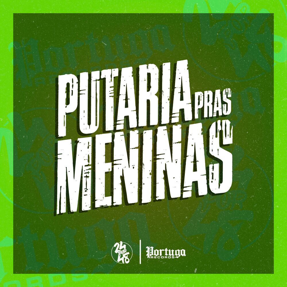 Picture of Putaria Pras Meninas