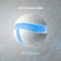 Intentions by Anton Pallmer album cover