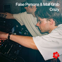 Mall Grab: albums, songs, concerts | Deezer