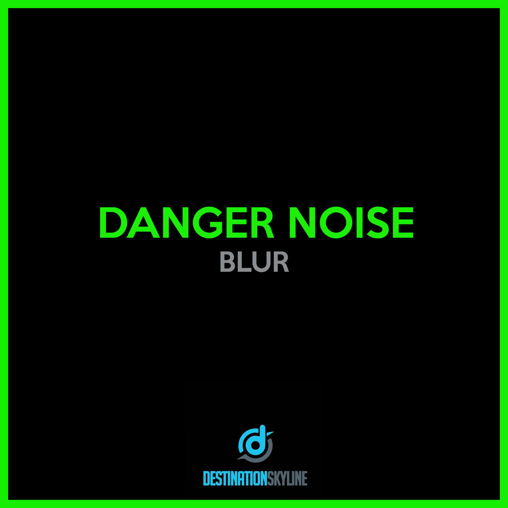 Picture of Blur