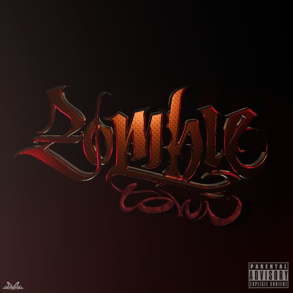 Picture of Zombie Town