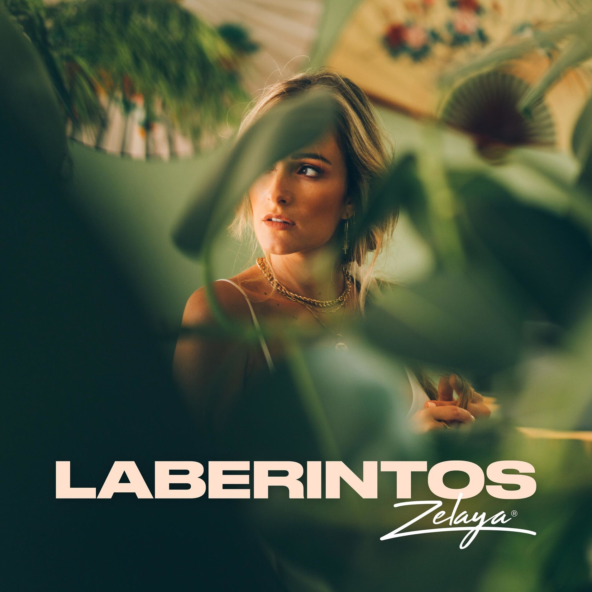 Album cover of Enamorados