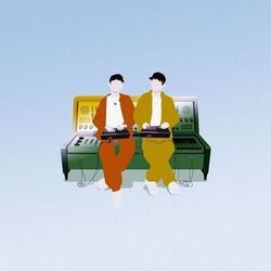 Jeene Laga Hoon