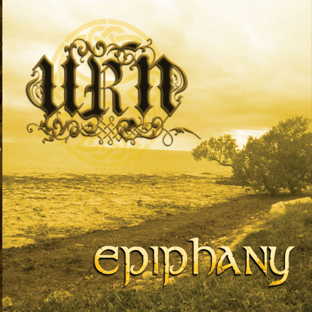 Picture of Epiphany