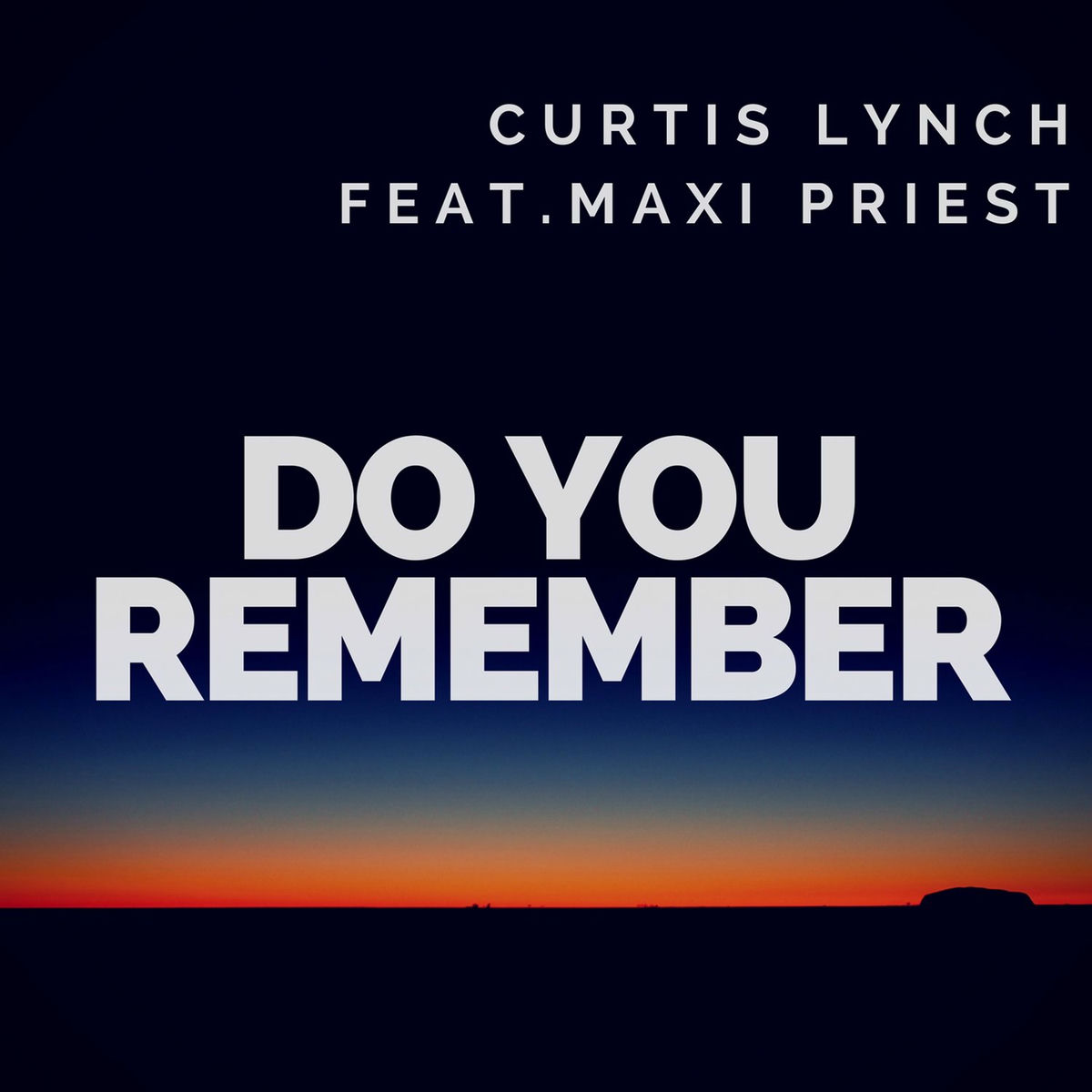 Album cover of Do You Remember