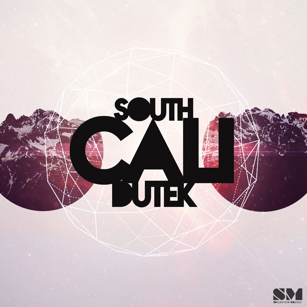 Picture of South Cali