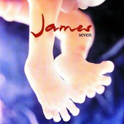 music cover