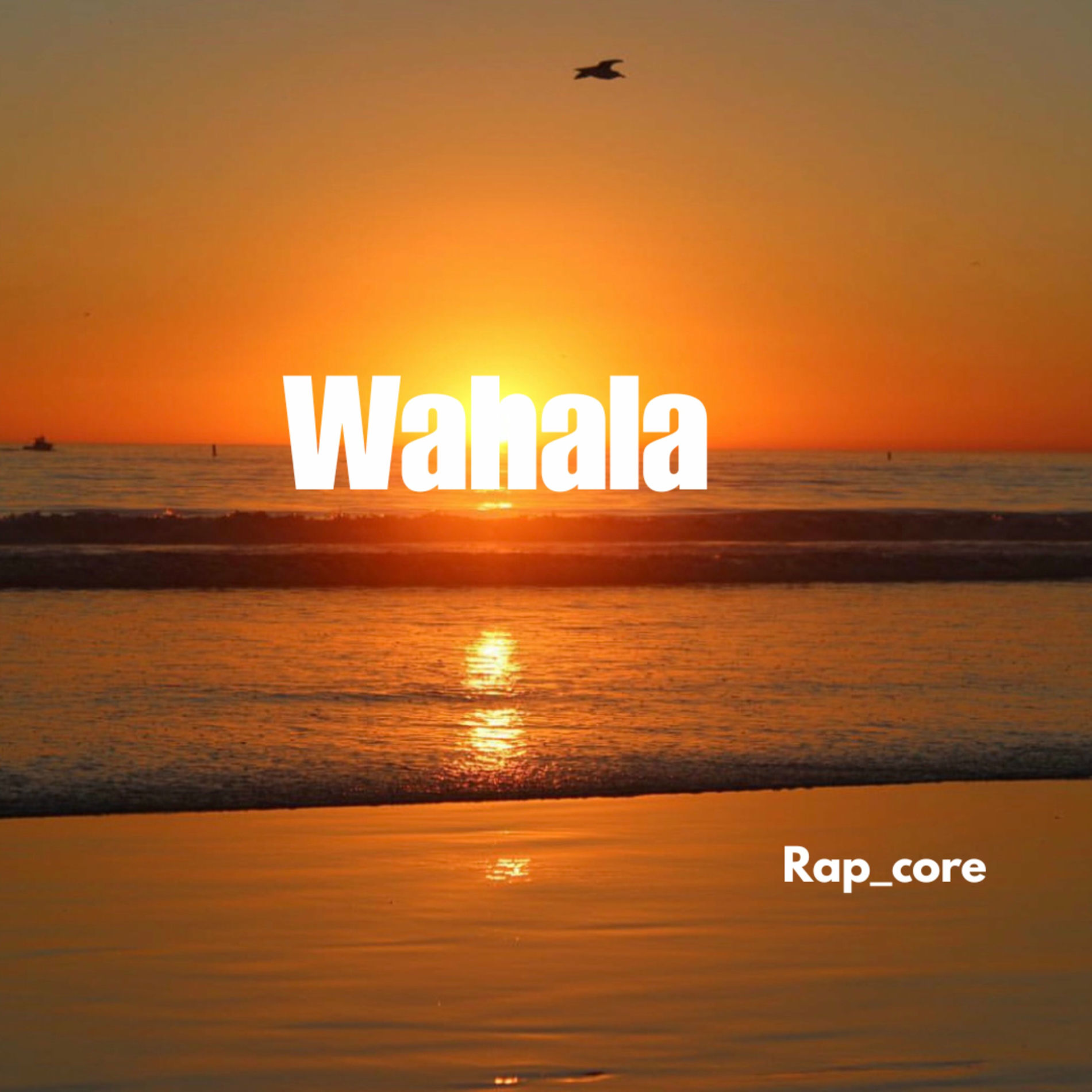 Rap_core: albums, songs, playlists | Listen on Deezer