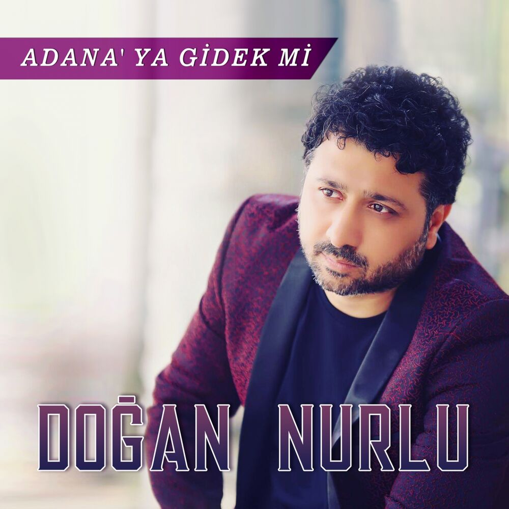 Picture of Adana'ya Gidek mi