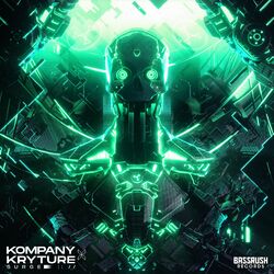 Cover of Surge