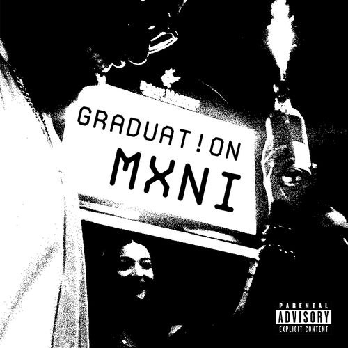 Graduation