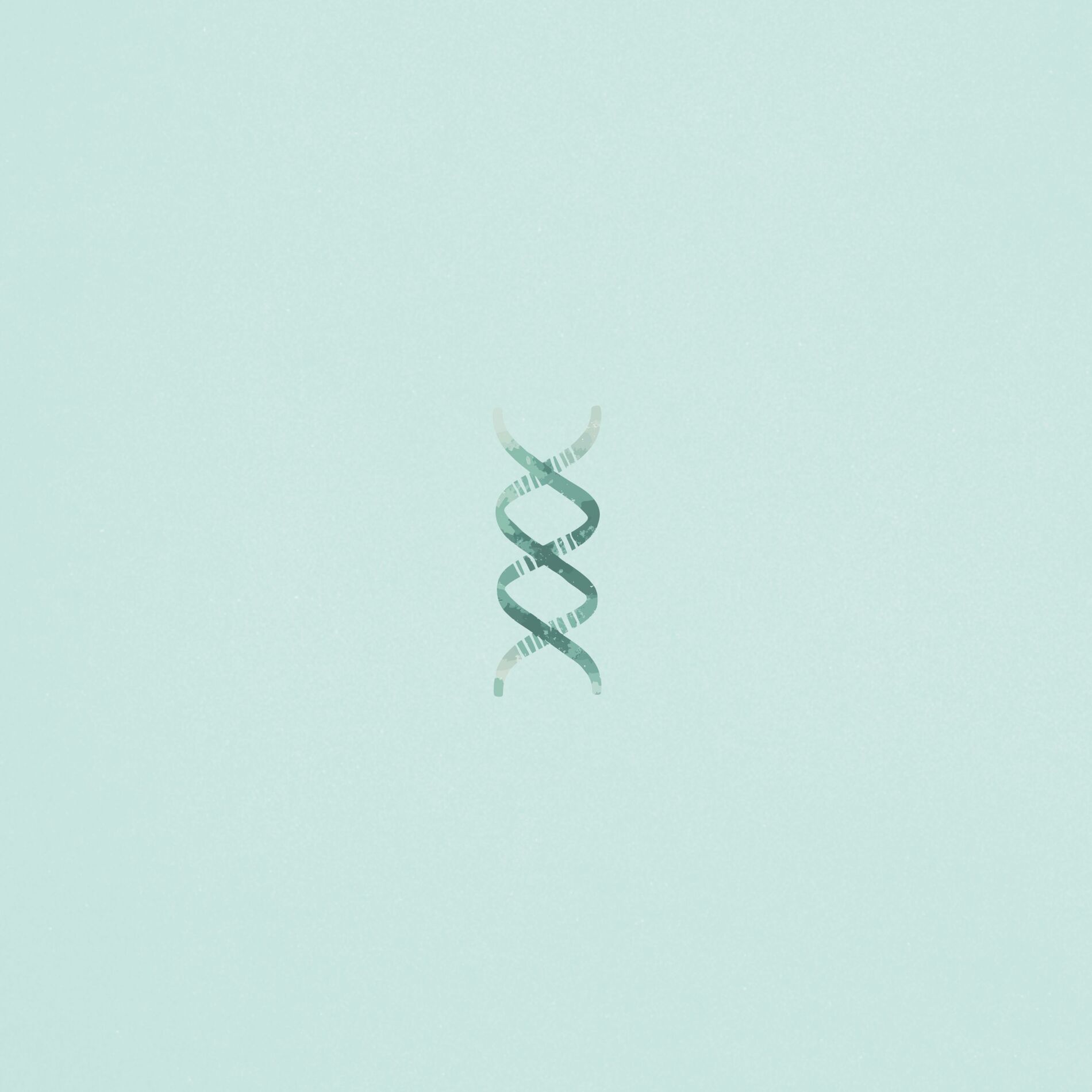 Album cover of DNA