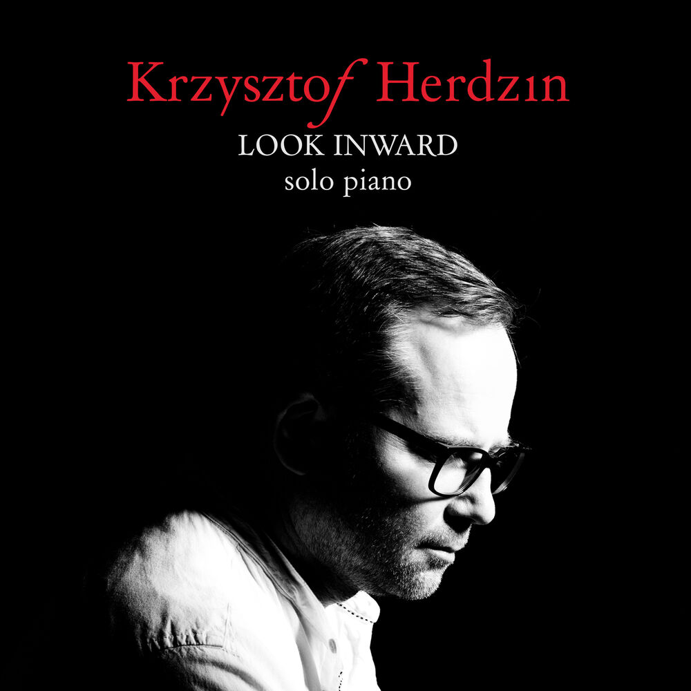 Picture of Look Inward