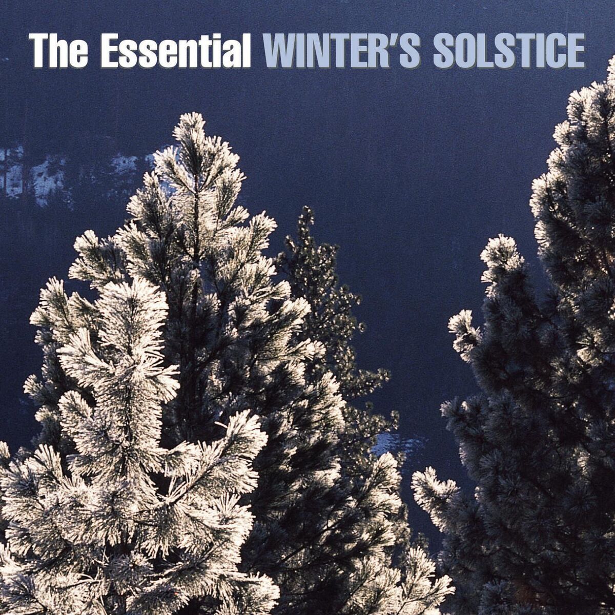 Album cover of Prelude to Cello Suite #1 In G Major