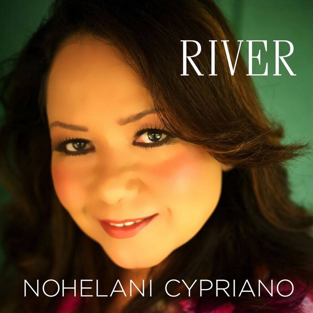 Picture of River