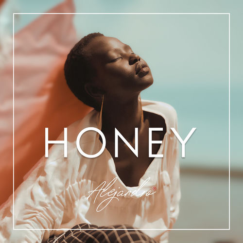 Honey