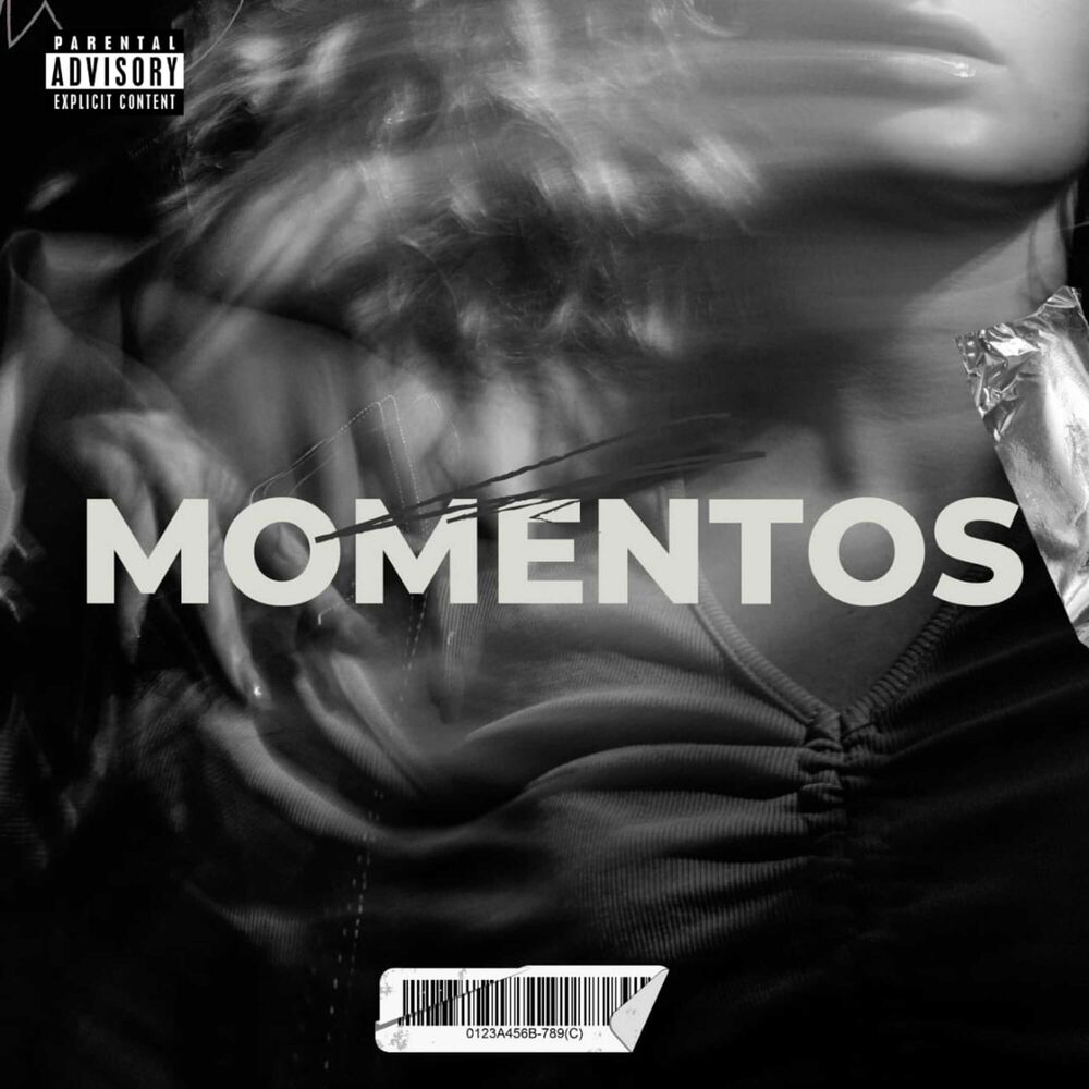 Picture of Momentos