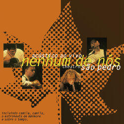 music cover